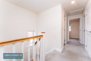 Landing- click for photo gallery